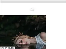 Sites similar to lizziephotography.com