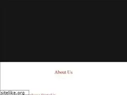 Sites similar to lizziesgardencenter.com