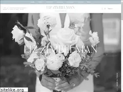 Sites similar to lizzimbelman.com