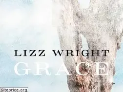 Sites similar to lizzwright.net