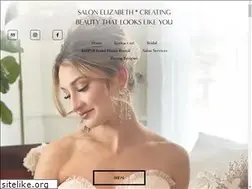 Sites similar to lizzydugan.com