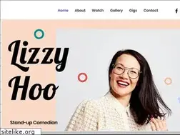 Sites similar to lizzyhoo.com