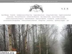 Sites similar to lizzylanefarm.com