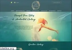Sites similar to lizzymay.com