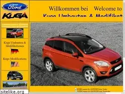 Sites similar to lj-adventure-travel.de