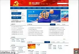 Sites similar to lj-bank.com