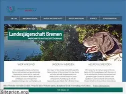 Sites similar to lj-bremen.de