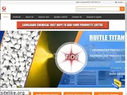 Sites similar to lj-group.com