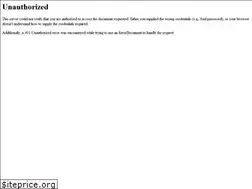 Sites similar to lj-system.net