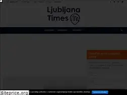 Sites similar to lj-times.com