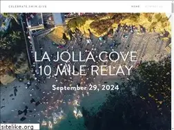 Sites similar to lj10milerelay.com