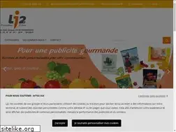 Sites similar to lj2.fr