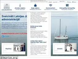 Sites similar to lja.lv