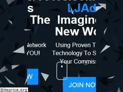 Sites similar to ljads.com