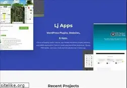 Sites similar to ljapps.com