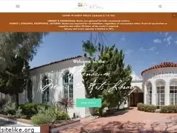 Sites similar to ljathenaeum.org