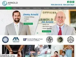 Sites similar to ljattorney.com