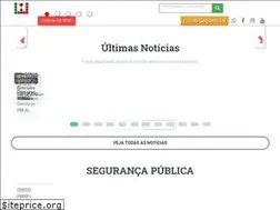 Sites similar to ljaulas.com