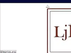 Sites similar to ljbjewelryshop.com
