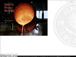 Sites similar to ljbronce.dk