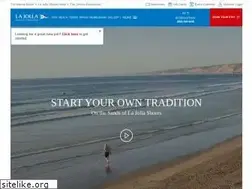 Sites similar to ljbtc.com