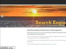 Sites similar to ljbweb.com
