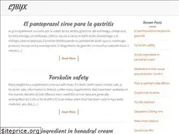 Sites similar to ljbyh.co