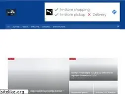 Sites similar to ljc.ro