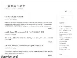 Sites similar to ljc.space