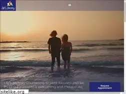 Sites similar to ljcounseling.org