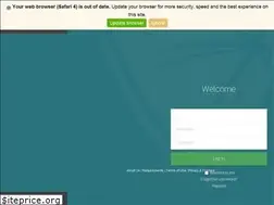 Sites similar to ljcreatelms.com