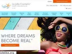 Sites similar to ljcsc.com
