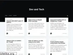 Sites similar to ljdelight.com