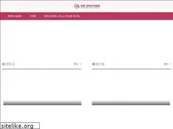 Sites similar to ljdetect.com