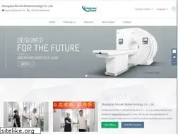Sites similar to ljdmedical.com