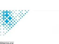 Sites similar to ljekarna-jadran.hr