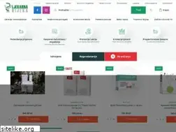 Sites similar to ljekarna-rijeka.hr