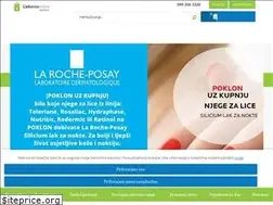 Sites similar to ljekarnaonline.hr