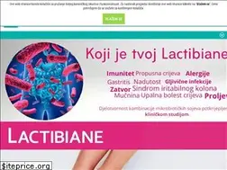 Sites similar to ljekarne-dvorzak.hr