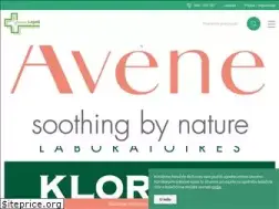 Sites similar to ljekarne-lepes.hr