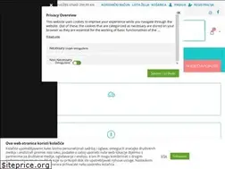 Sites similar to ljekarne-perak.hr