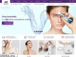 Sites similar to ljekarne-prima-farmacia.hr