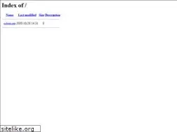 Sites similar to ljekarne-zubovic.hr