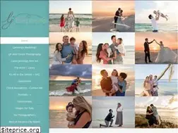 Sites similar to ljenningsphotography.com