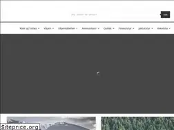 Sites similar to ljfs.no