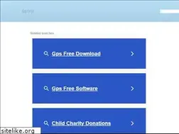 Sites similar to ljg.org