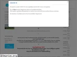 Sites similar to ljga.dk