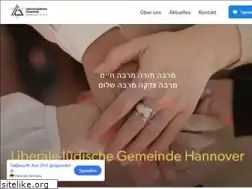 Sites similar to ljgh.de