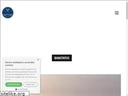 Sites similar to ljgk.se