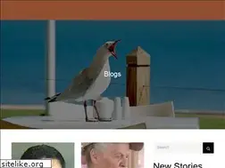 Sites similar to ljgram.com